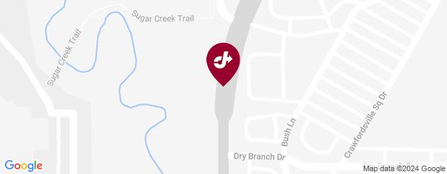 closest jiffy lube near my location closest jiffy lube near my location